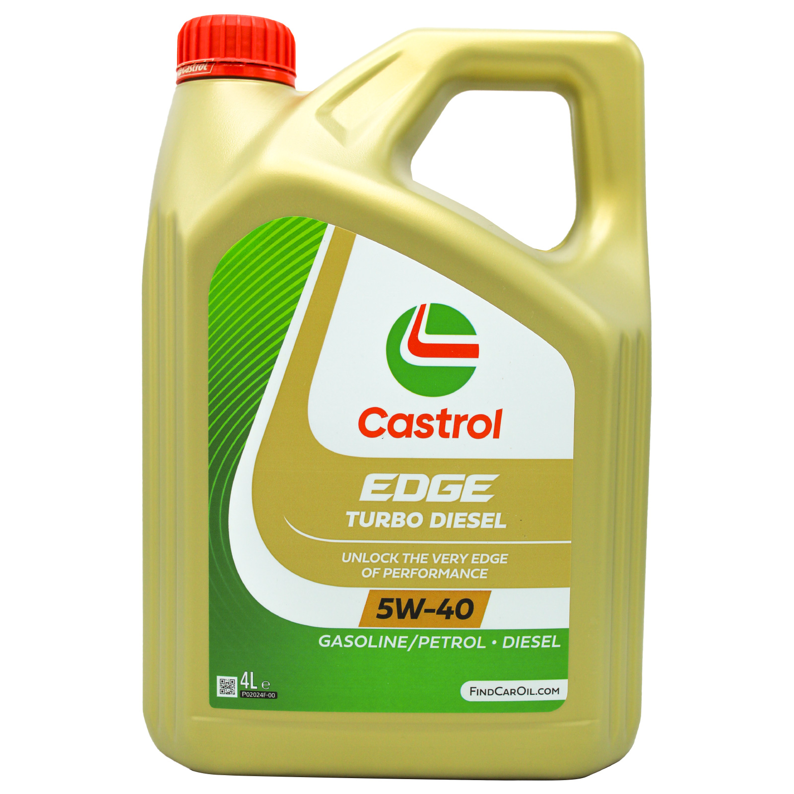BOSCKTB013+CAST5W40